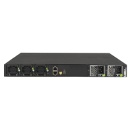 ICX 7550-48f Switch Empilable 48 Ports Fibre Optique Entreprise